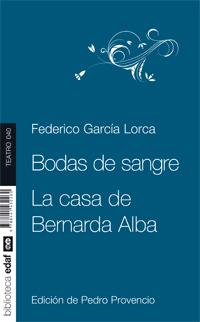 Reseña: La Casa de Bernarda Alba de Federico García Lorca