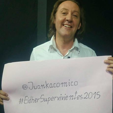 11138668_806858976065044_7181033181336218642_n