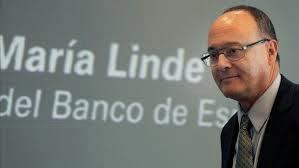 El patriotismo de la derecha