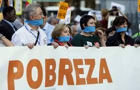 El patriotismo de la derecha