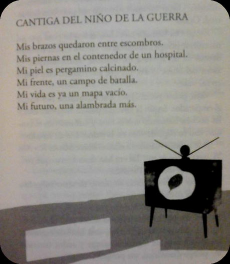 RESEÑA: ¿QUÉ ES EL AMOR, SINO...?, MIREN AGUR MEABE.