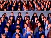 flexibilidad, clave comunicación hijos.