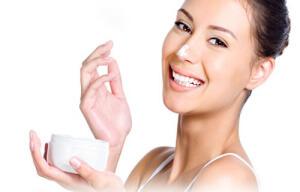 Aprende como hacer una limpieza de cutis casera