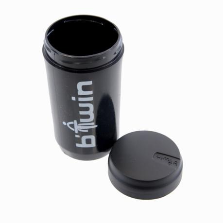 bidn-transporte-herramientas