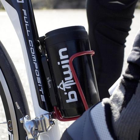 bidn-transporte-herramientas (2)