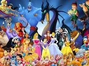 Disney