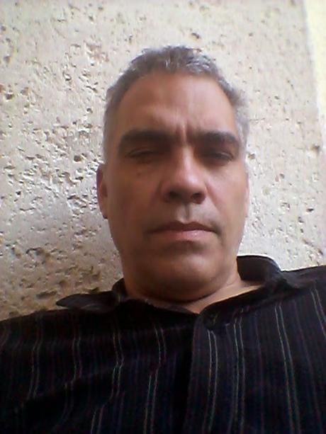 Debajo del Sombrero, 2°programa de 2015 Debajo del Sombrero, 2°programa de 2015