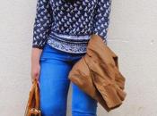 Leather