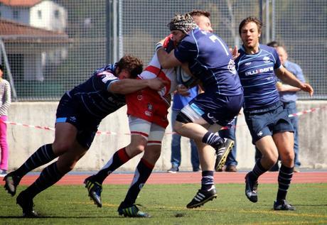 RESULTADOS, CRÓNICAS, CLASIFICACIÓN Y FOTOGRAFÍAS, DE LA JORNADA DEL 12 DE ABRIL EN LAS DIVISIONES DE HONOR RESULTADOS, CRÓNICAS, CLASIFICACIÓN Y FOTOGRAFÍAS, DE LA JORNADA DEL 12 DE ABRIL EN LAS DIVISIONES DE HONOR