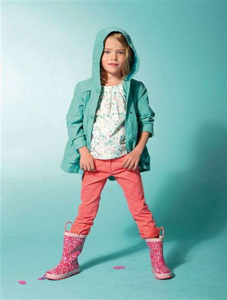 vertbaudet-coleccion-de-moda-infantil-2015-Blogmodabebe-3