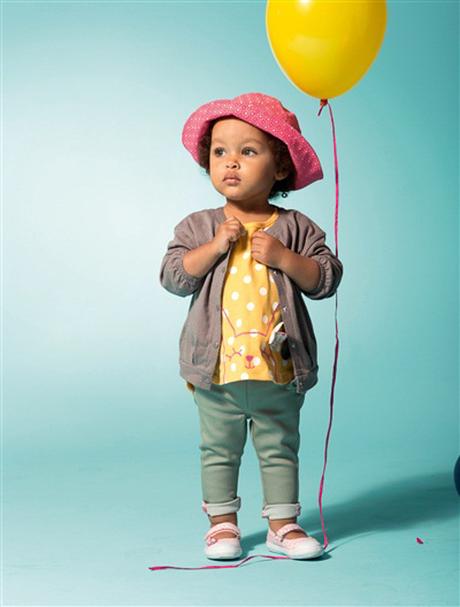 vertbaudet-coleccion-de-moda-infantil-2015-Blogmodabebe-41