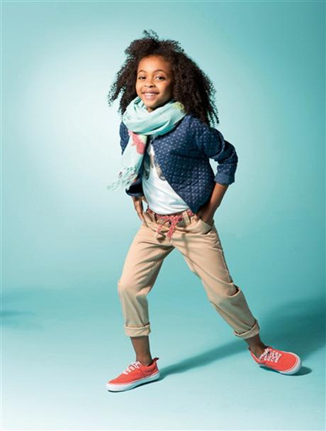 vertbaudet-coleccion-de-moda-infantil-2015-Blogmodabebe-4