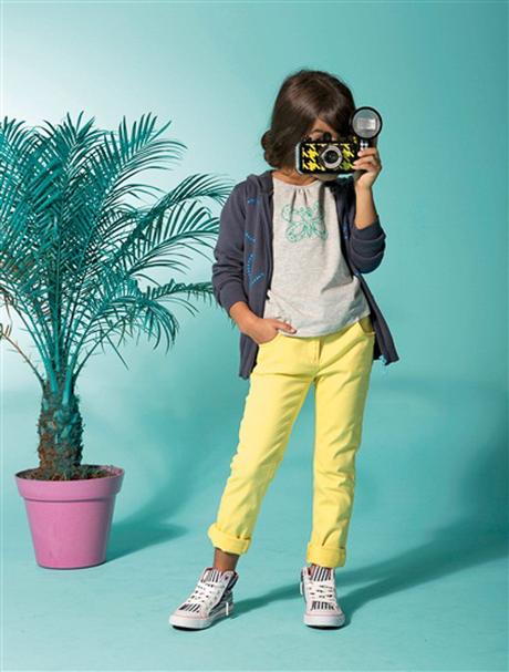 vertbaudet-coleccion-de-moda-infantil-2015-Blogmodabebe-5