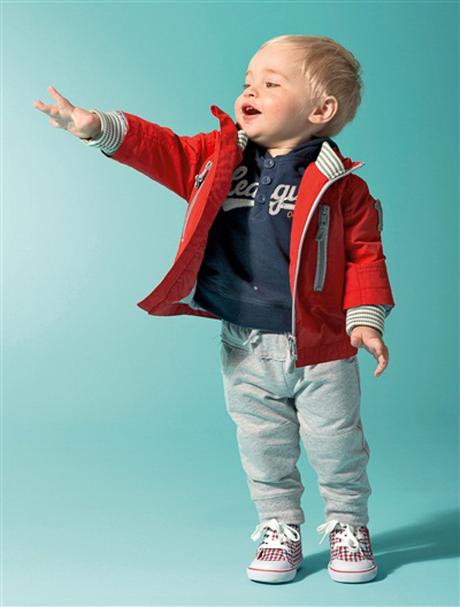 vertbaudet-coleccion-de-moda-infantil-2015-Blogmodabebe-43