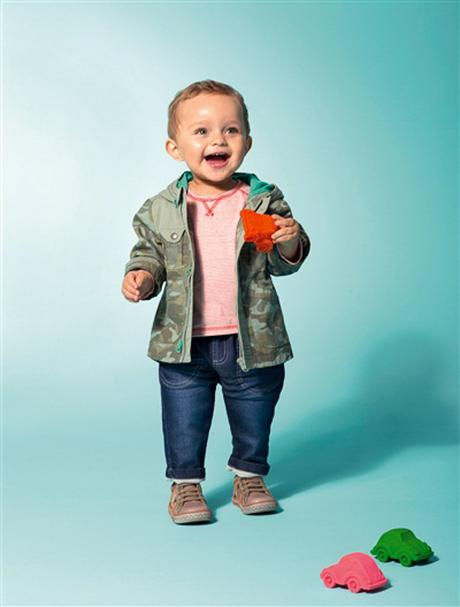 vertbaudet-coleccion-de-moda-infantil-2015-Blogmodabebe-40