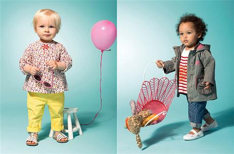 vertbaudet-coleccion-de-moda-infantil-2015-Blogmodabebe-46