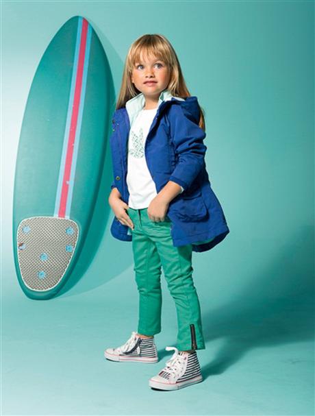 vertbaudet-coleccion-de-moda-infantil-2015-Blogmodabebe-2