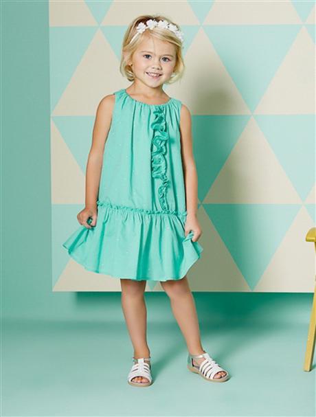 vertbaudet-coleccion-de-moda-infantil-2015-Blogmodabebe-18