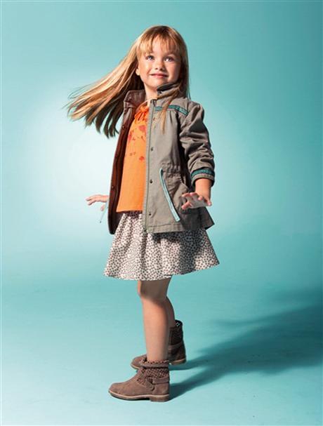 vertbaudet-coleccion-de-moda-infantil-2015-Blogmodabebe-8