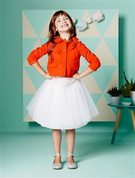 vertbaudet-coleccion-de-moda-infantil-2015-Blogmodabebe-21