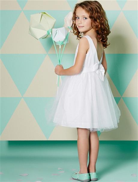 vertbaudet-coleccion-de-moda-infantil-2015-Blogmodabebe-17