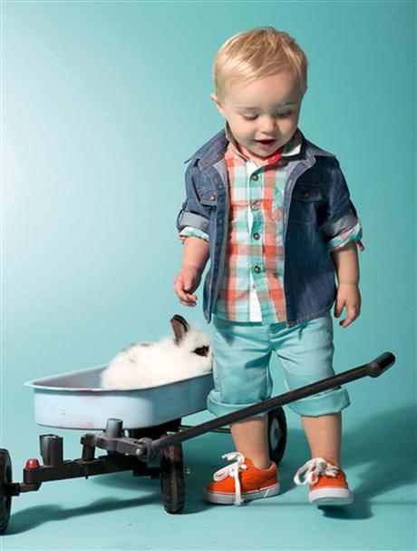 vertbaudet-coleccion-de-moda-infantil-2015-Blogmodabebe-42