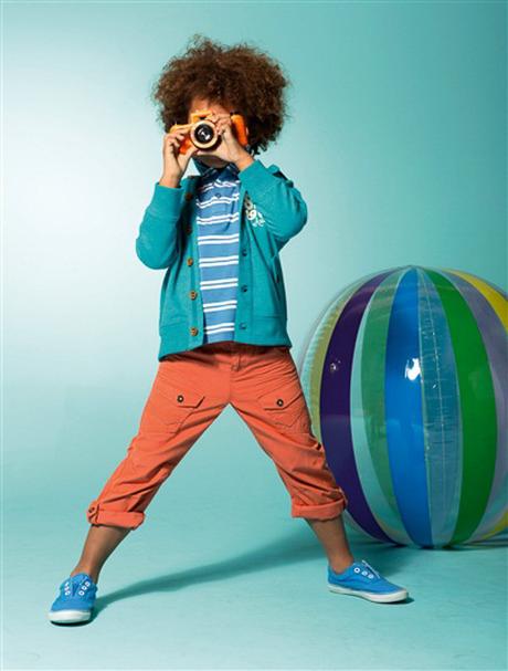 vertbaudet-coleccion-de-moda-infantil-2015-Blogmodabebe-22