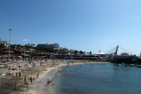 playa-lapinta-tenerife