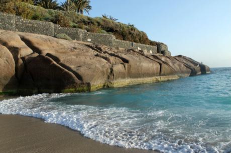 playa-duque-tenerife