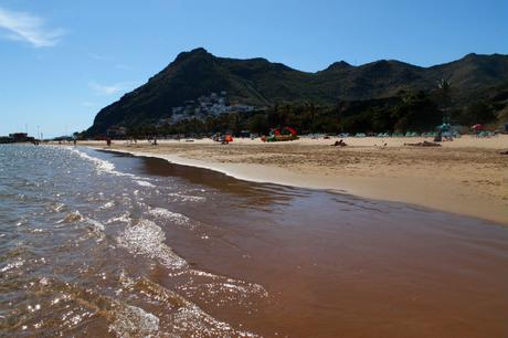 playalasteresitas-tenerife