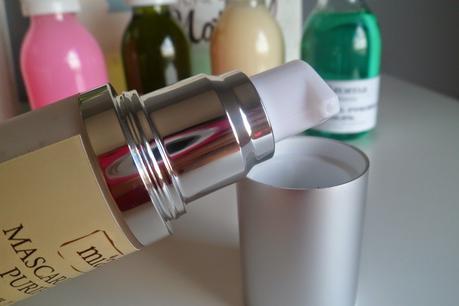 MIAROMA: Higiene natural a granel