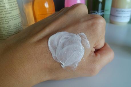 MIAROMA: Higiene natural a granel