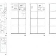 Daegu Gosan Public Library 23.jpg Daegu Gosan Public Library 23.jpg