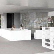 Daegu Gosan Public Library 8.jpg Daegu Gosan Public Library 8.jpg