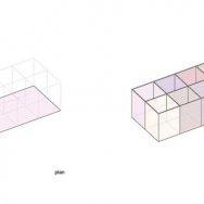 Daegu Gosan Public Library 27.jpg Daegu Gosan Public Library 27.jpg