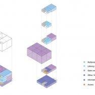 Daegu Gosan Public Library 28.jpg Daegu Gosan Public Library 28.jpg