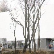 Daegu Gosan Public Library 6.jpg Daegu Gosan Public Library 6.jpg