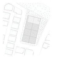 Daegu Gosan Public Library 21.jpg Daegu Gosan Public Library 21.jpg