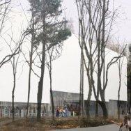 Daegu Gosan Public Library 7.jpg Daegu Gosan Public Library 7.jpg