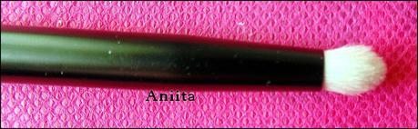 Últimas Compras Abril, Kiko.