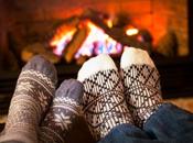 Acaso disfruto matrimonio?