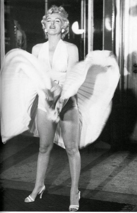 Garry Winogrand en la Fundación Mafre