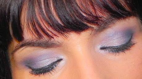 Busca tu pantone (Sección y CONCURSO)