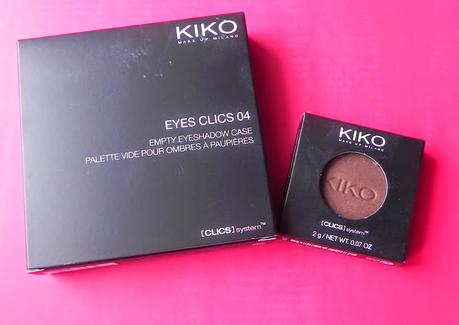 Busca tu pantone (Sección y CONCURSO)