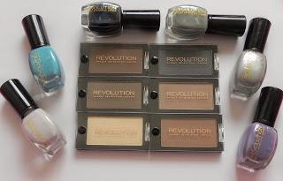 Busca tu pantone (Sección y CONCURSO)