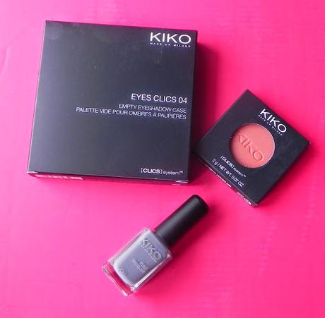 Busca tu pantone (Sección y CONCURSO)