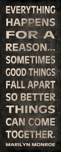 Vamos a llenar de vida las paredes Vamos a llenar de vida las paredes