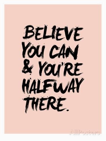 Vamos a llenar de vida las paredes Vamos a llenar de vida las paredes