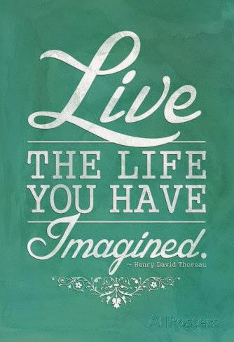 Vamos a llenar de vida las paredes Vamos a llenar de vida las paredes