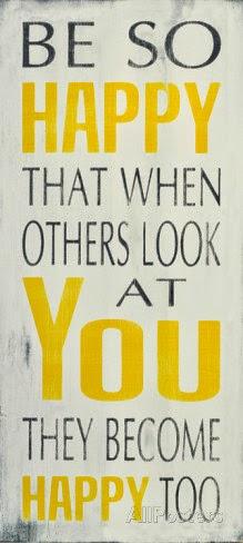 Vamos a llenar de vida las paredes Vamos a llenar de vida las paredes